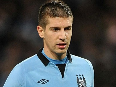 Κινείται για Νάστασιτς η Σάλκε