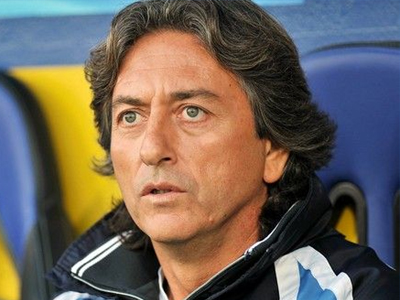 Αναλαμβάνει την Καλλονή ο Βλάχος