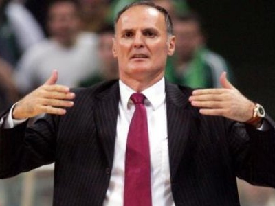 Παναθηναϊκός: Χωρίς Νέλσον η προετοιμασία για την Μακάμπι