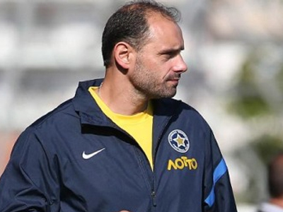 «Πρέπει να σκαρφαλώσουμε βουνό»