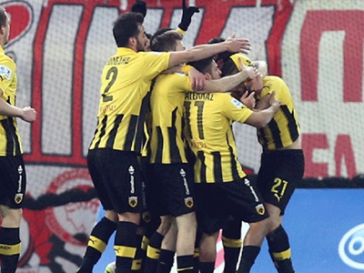 «Απόφαση – σκάνδαλο και ντροπή για όλους»