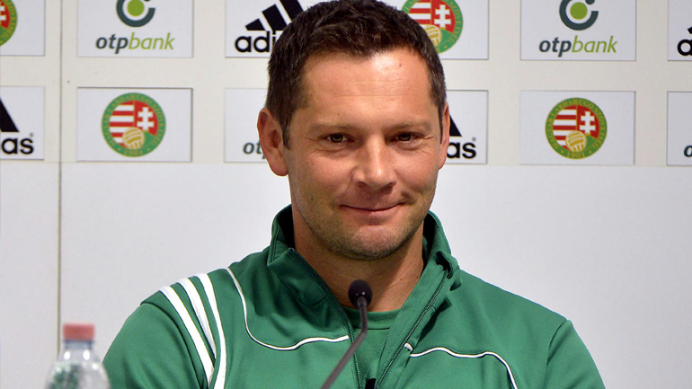 «Το θέλουμε το ματς»