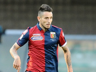 Πήρε Γκρέκο η Βερόνα