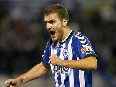 «Μπορούμε να κερδίσουμε τον Ολυμπιακό»