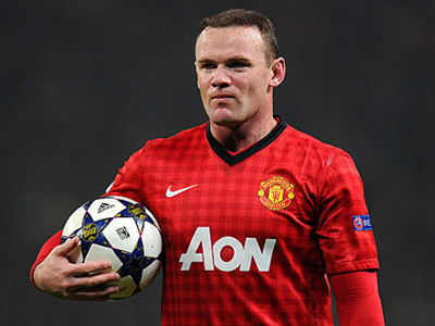 Πρόβλημα με Ρούνεϊ!