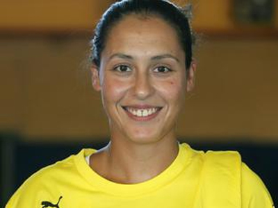 Βόλεϊ: «Έδεσε» την Γιακουμή η ΑΕΚ