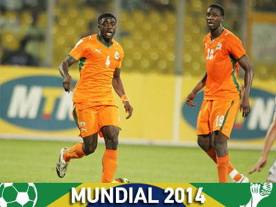 Στην Αγγλία Γιάγια και Κόλο Τουρέ!