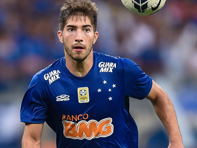 «Όνειρο που έγινε πραγματικότητα»