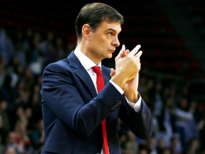 «Ένα ιδιαίτερο παιχνίδι»