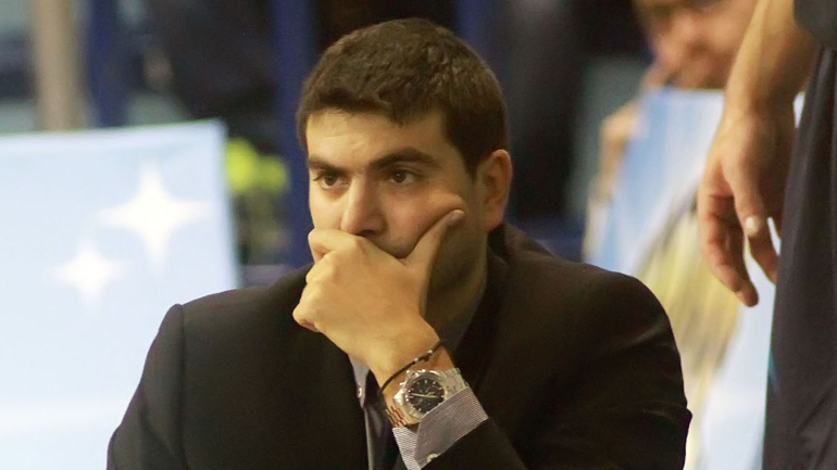 «Από τα χειρότερα φετινά παιχνίδια μας»