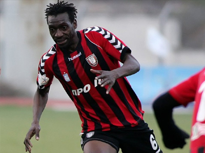 Με απουσίες η Παναχαϊκή κόντρα στον Πανιώνιο