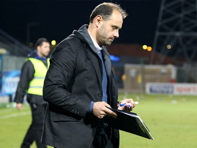 «Σκληρό και δίκαιο αποτέλεσμα»