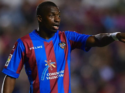 «Είχα συμφωνήσει με τον Ολυμπιακό»