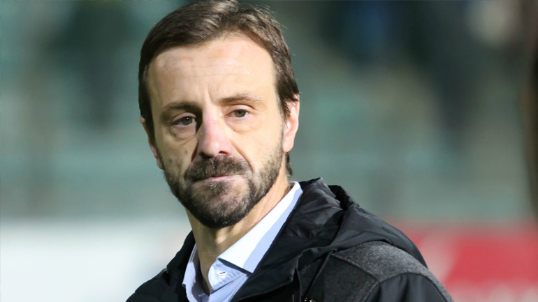 Χωρίς προβλήματα ο Λεβαδειακός