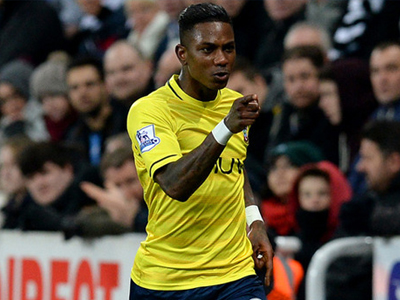 Νίκησε στο «Σεντ Τζέιμς Παρκ» η Σαουθάμπτον