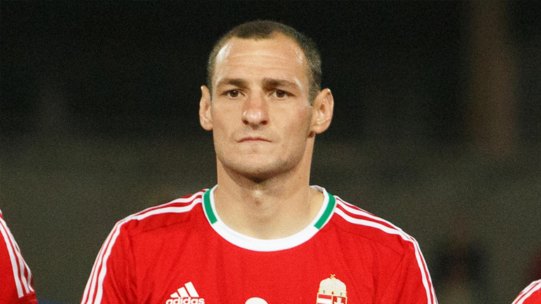 «Έχασε» Βάντσακ η Ουγγαρία