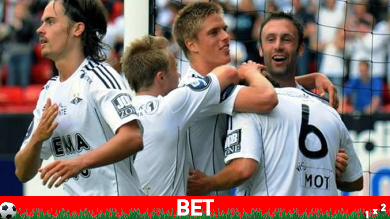 Πόνταρε 0,25 ευρώ και κέρδισε 13.838,24 ευρώ!