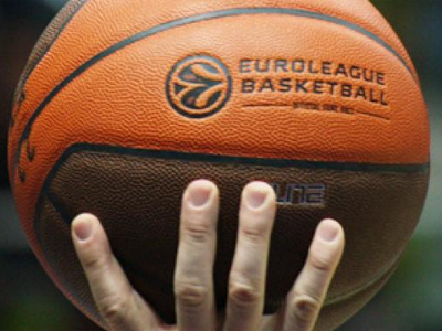 Τα ματς της ημέρας – Τι δείχνει η τηλεόραση