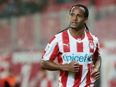 «Πρώτα ο ΟΦΗ»