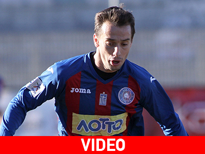 «Κόλλησαν» Κέρκυρα και Ξάνθη