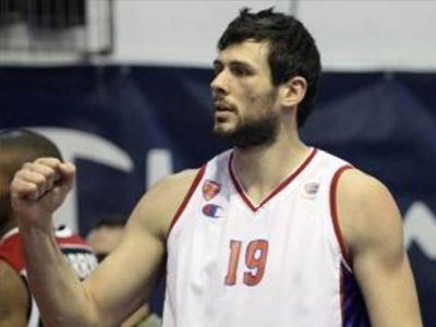 «Να κάνουμε το δικό μας παιχνίδι»