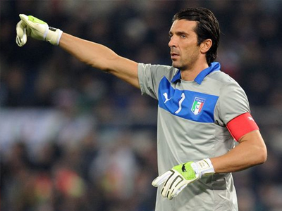 «Εκπληκτικός τερματοφύλακας ο Χαρτ»