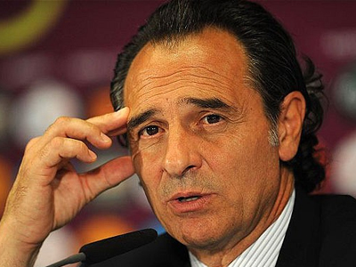 «Έτοιμοι για τη Γερμανία»