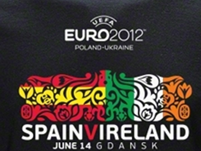 Κάνει… σεφτέ η Ισπανία