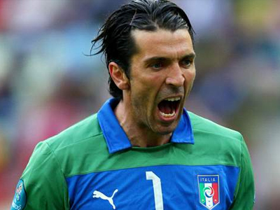 «Να διατηρηθεί η παράδοση»