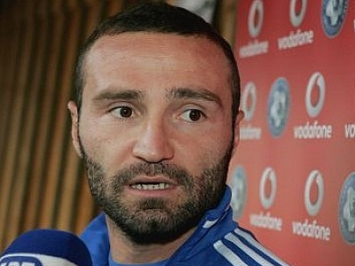 «Όμορφο το ταξίδι»