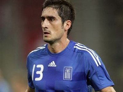 «Καλή ψήφο»