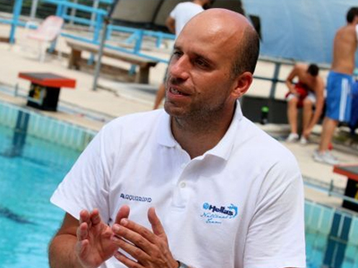 Πόλο: Κλήθηκαν οι αντικαταστάτες για την Εθνική