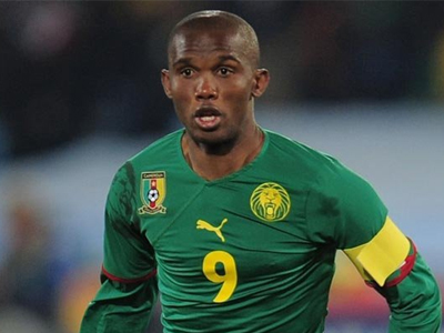 «Τέλος» η Εθνική για τον Ετό