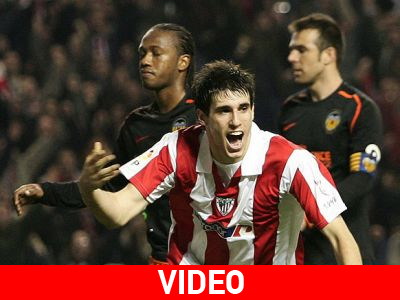 «Χτυπάει» Μαρτίνεθ η Ρεάλ