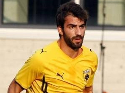 Θέλει Μάκο η Λεβερκούζεν