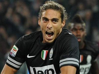 «Δένει» Κάσερες η Γιουβέντους