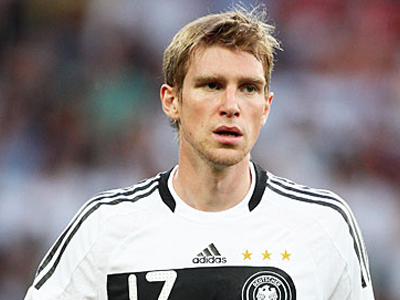 Γεμάτοι αυτοπεποίθηση οι Γερμανοί