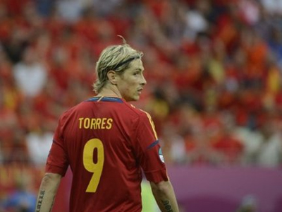 «Δίκαιο το αποτέλεσμα»