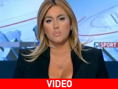 Μάθε μπαλίτσα…