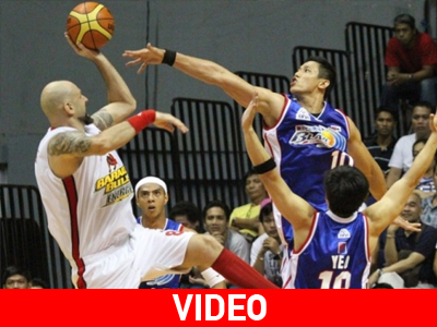 Γελάει ο κόσμος…