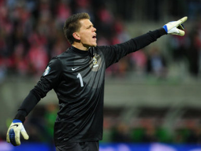 «Το παράδειγμα της Ελλάδας»