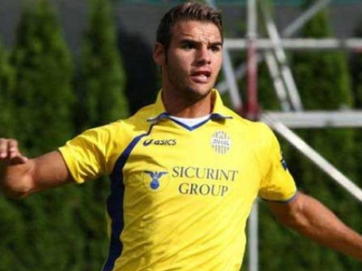 Στο στόχαστρο της Ρόμα ο Ταχτσίδης