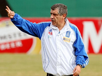 Σε ρυθμούς Euro η Εθνική