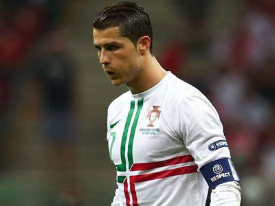 «Δεν νιώθω άγχος»