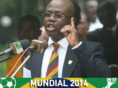 «Μήνυση στη Daily Telegraph»