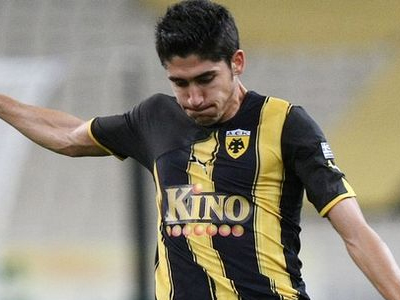 «Το χειρότερο παιχνίδι μας»