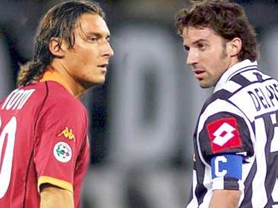 Τριήμερο Κόπα Ιτάλια