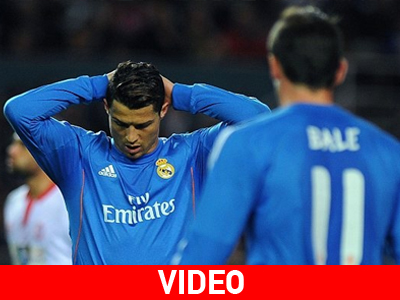 «Εκνευρίστηκε γιατί χάναμε»