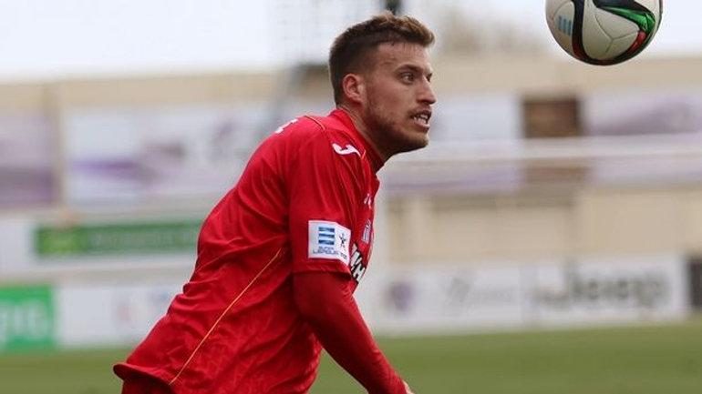 «Ναυάγησαν» οι διαπραγματεύσεις Ξάνθης-Μπέρτου