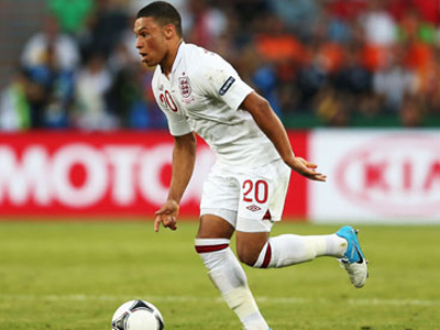 «Έκπληξη που έπαιξα κόντρα στη Γαλλία»